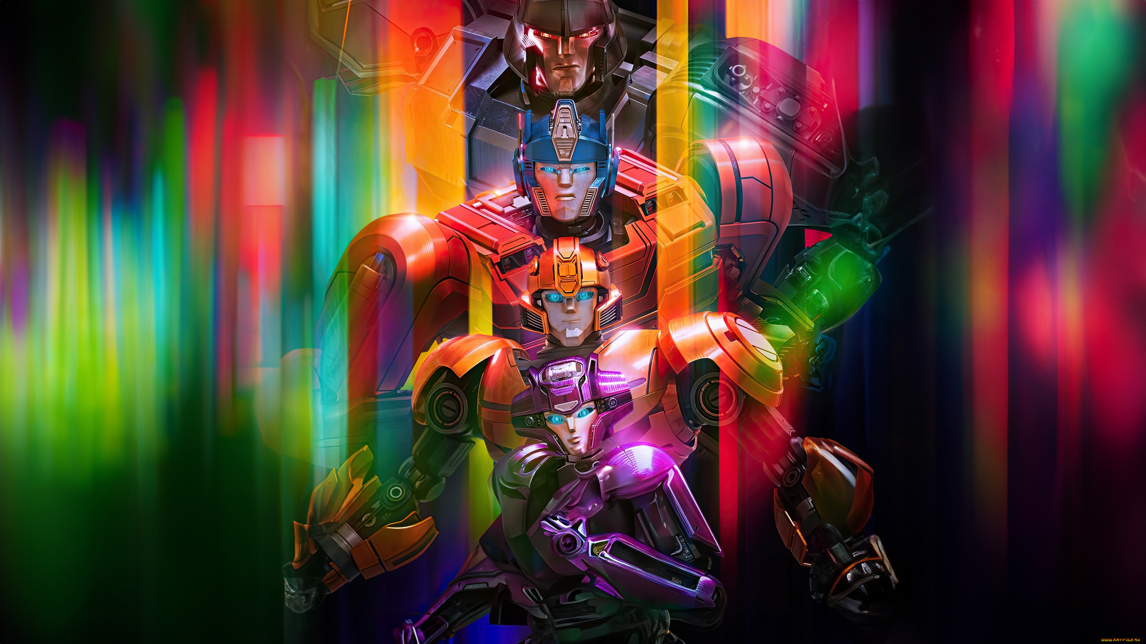 transformers one ,  2024 , , transformers one, , , cinemark, xd, oe, , , 